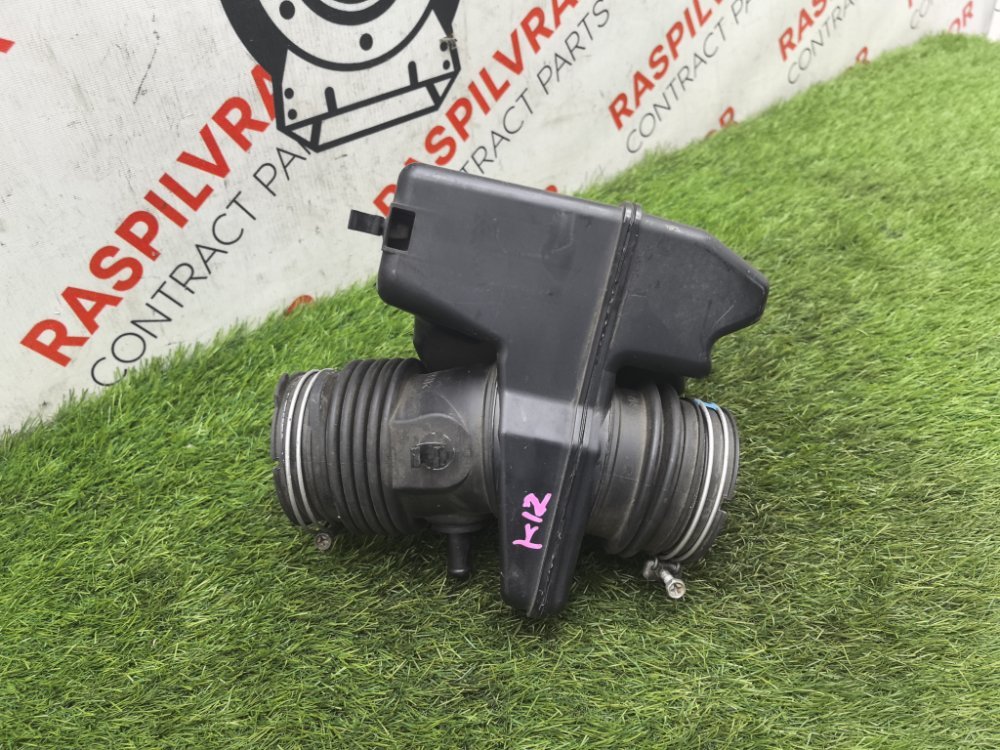 Патрубок воздушного фильтра, 1500 рублей, Красноярск