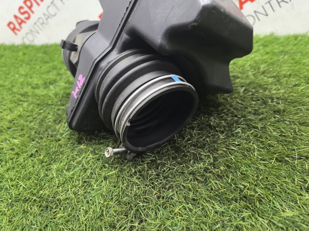 Патрубок воздушного фильтра, 1500 рублей, Красноярск