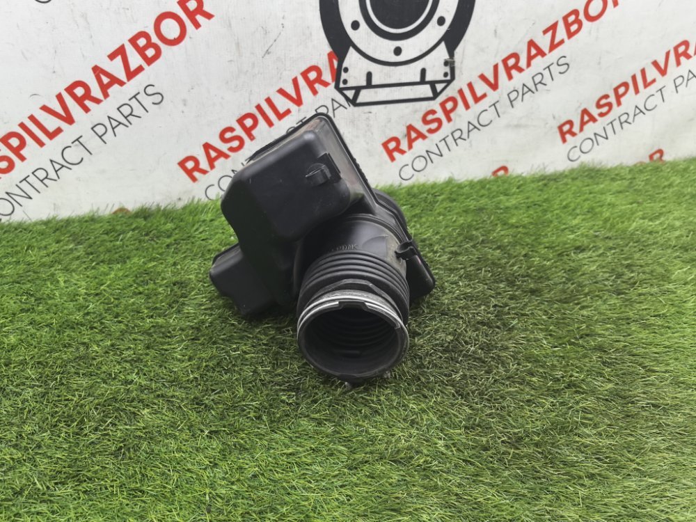 Патрубок воздушного фильтра, 1500 рублей, Красноярск