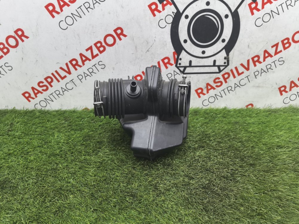 Патрубок воздушного фильтра, 1500 рублей, Красноярск