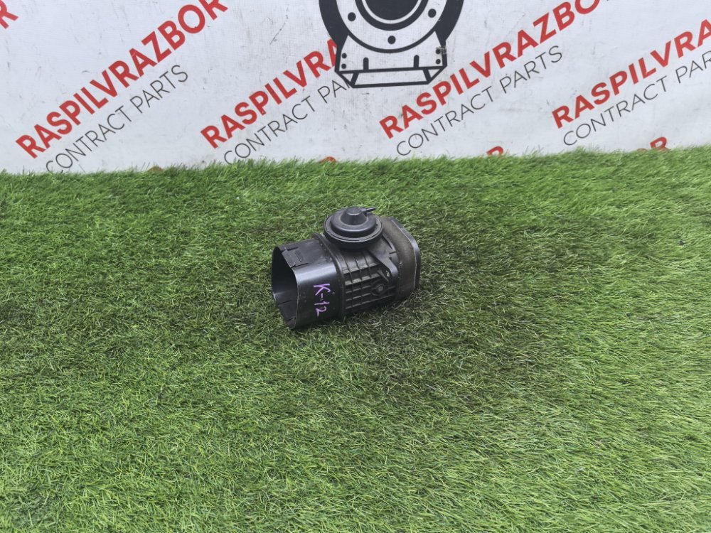 патрубок воздухозаборника, 1100 рублей, Красноярск