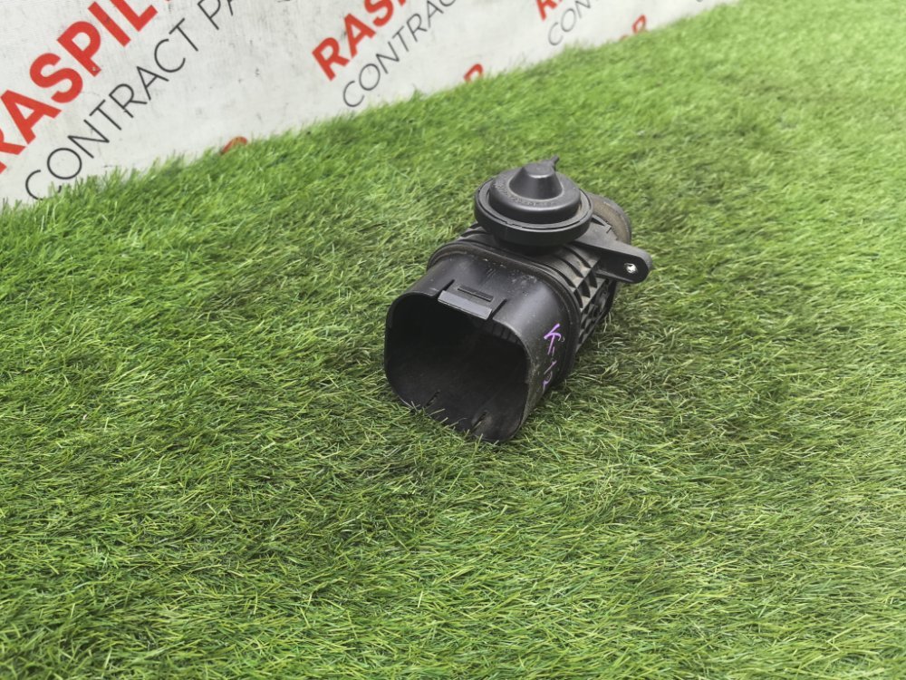 патрубок воздухозаборника, 1100 рублей, Красноярск