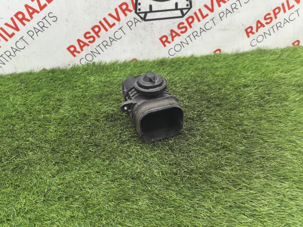 патрубок воздухозаборника, 1100 рублей, Красноярск