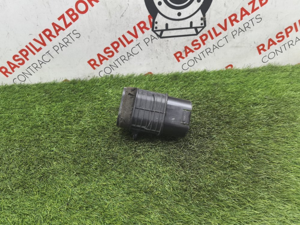 патрубок воздухозаборника, 1100 рублей, Красноярск