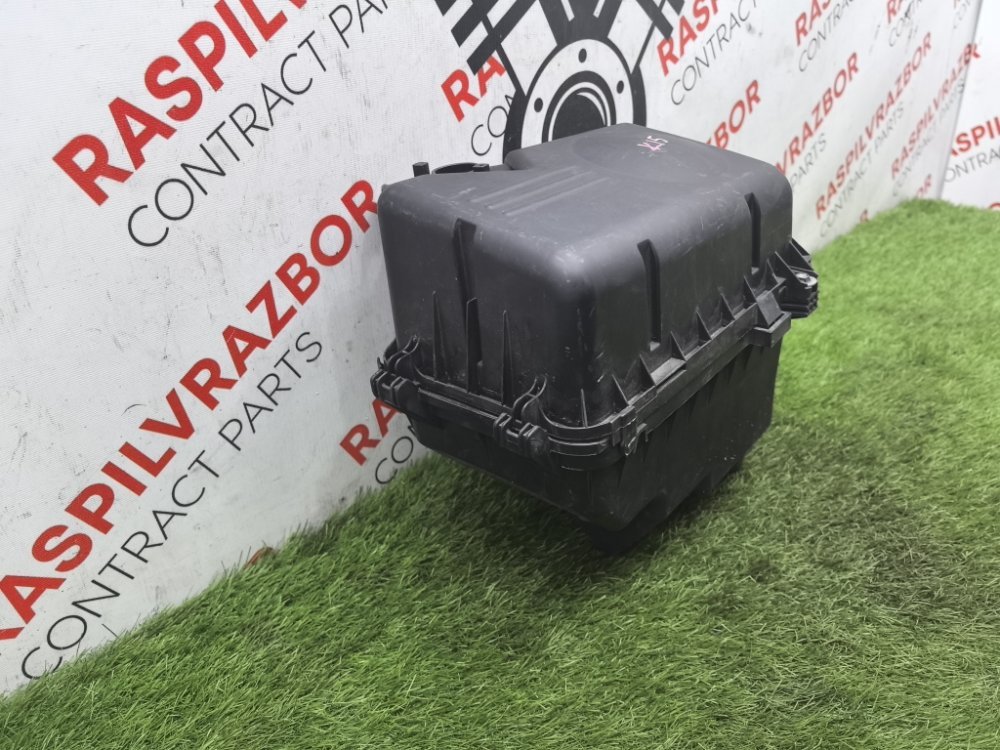 Корпус воздушного фильтра, 1100 рублей, Красноярск