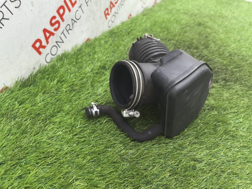 Патрубок воздушного фильтра, 5000 рублей, Красноярск