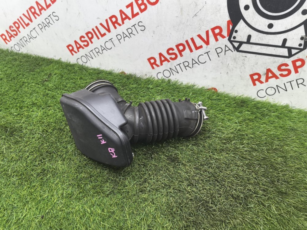 Патрубок воздушного фильтра, 5000 рублей, Красноярск