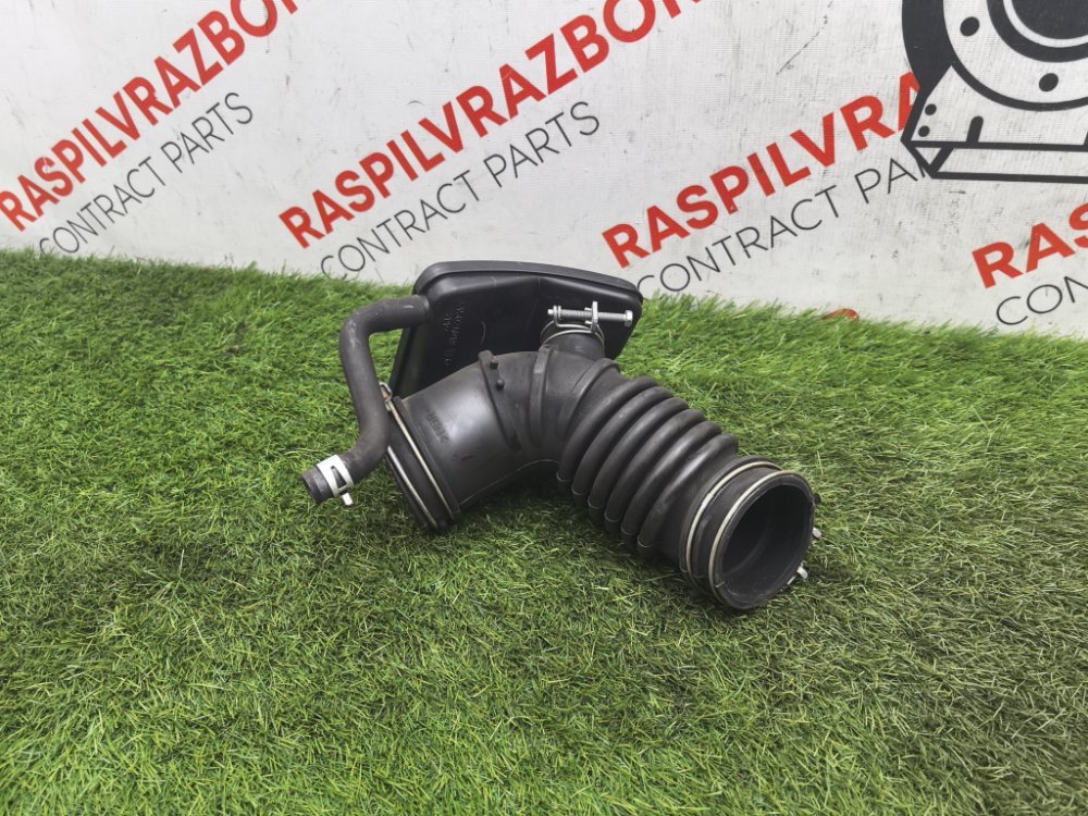 Патрубок воздушного фильтра, 5000 рублей, Красноярск