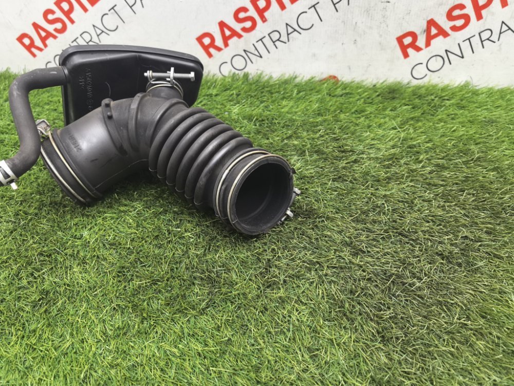 Патрубок воздушного фильтра, 5000 рублей, Красноярск