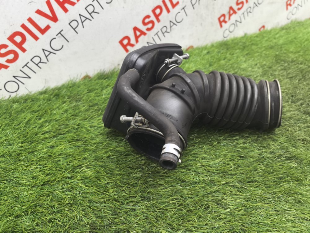 Патрубок воздушного фильтра, 5000 рублей, Красноярск