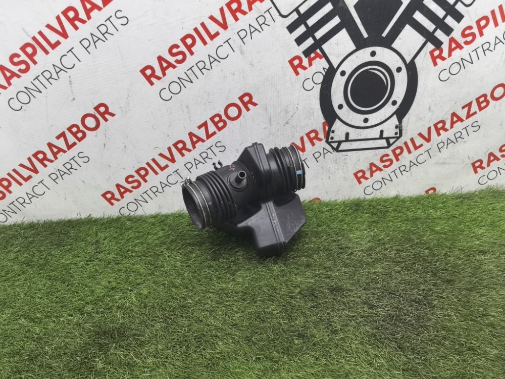 Патрубок воздушного фильтра, 1500 рублей, Красноярск