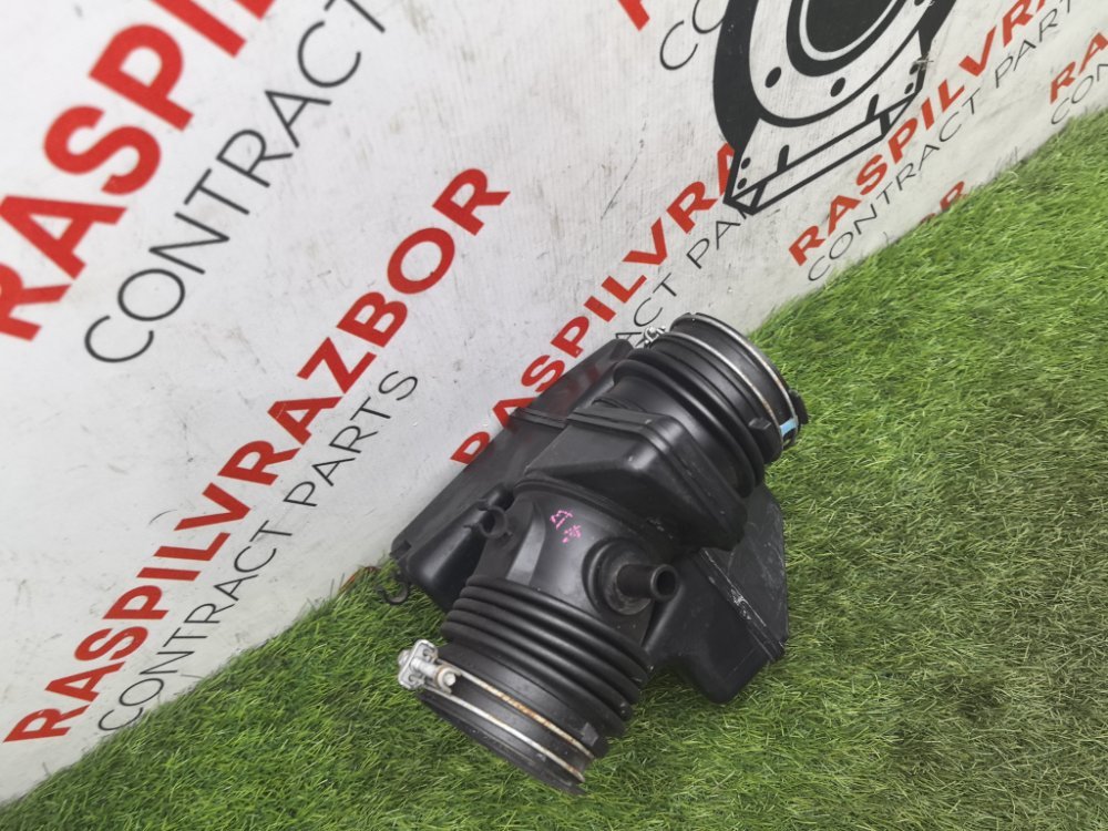 Патрубок воздушного фильтра, 1500 рублей, Красноярск