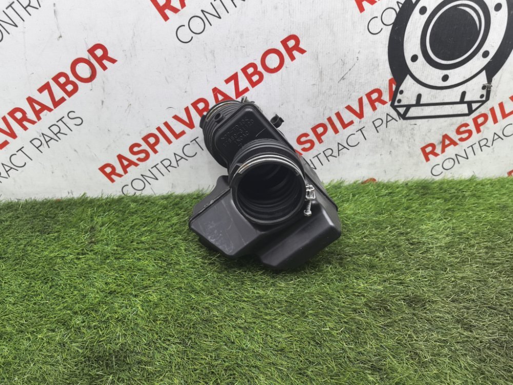 Патрубок воздушного фильтра, 1500 рублей, Красноярск