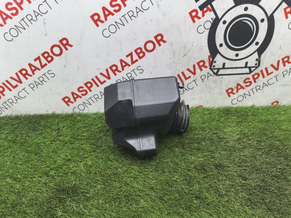 Патрубок воздушного фильтра, 1500 рублей, Красноярск