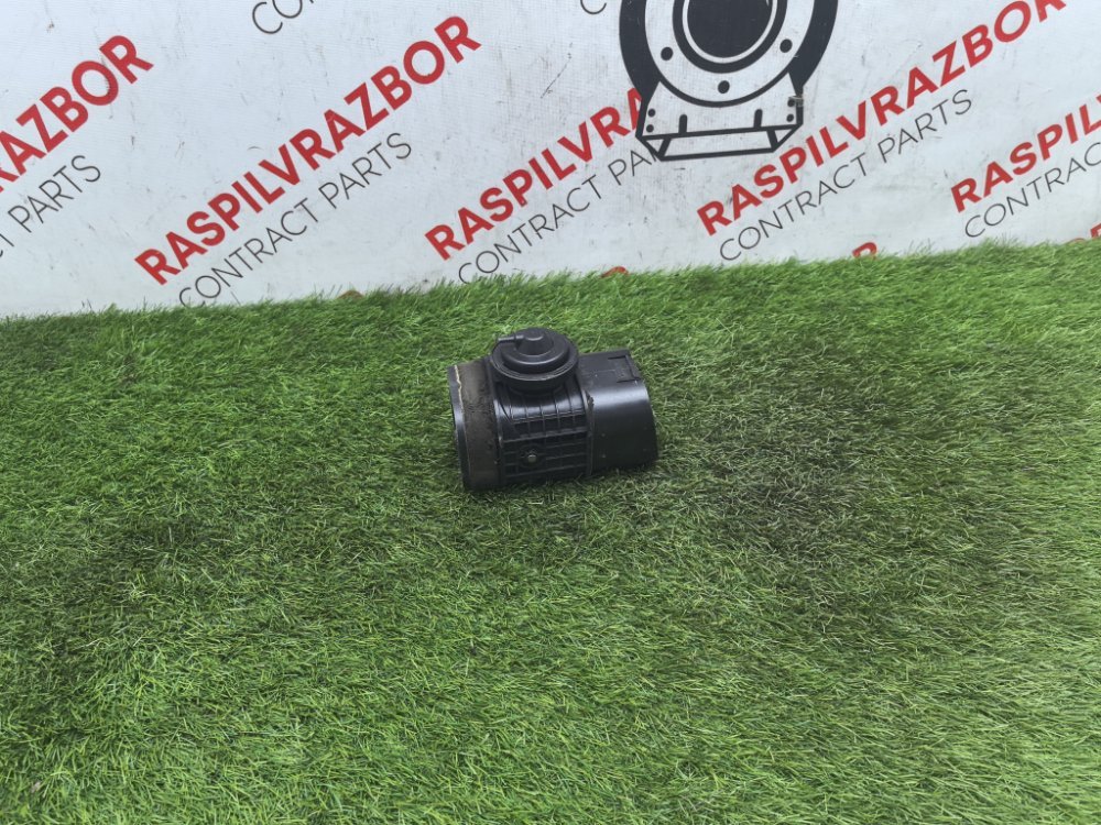 патрубок воздухозаборника, 1100 рублей, Красноярск