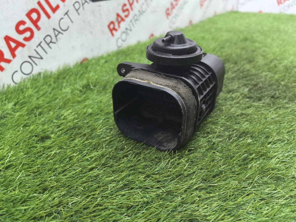 патрубок воздухозаборника, 1100 рублей, Красноярск