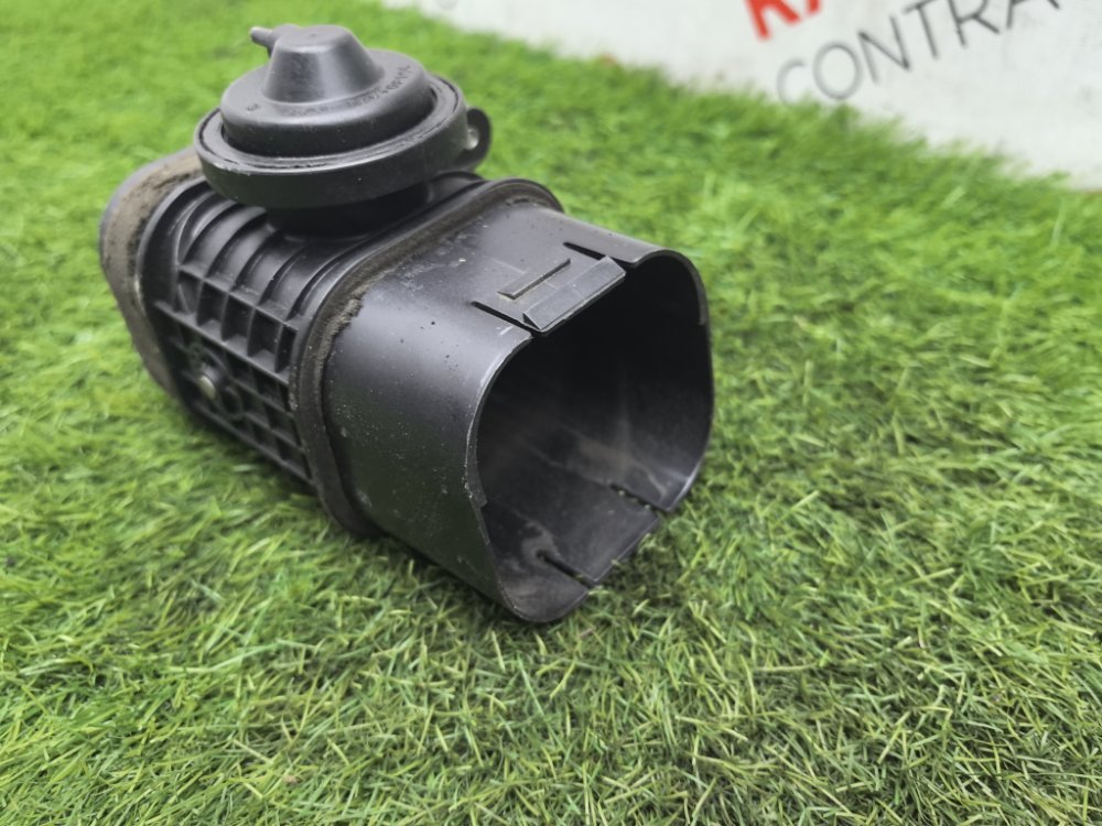 патрубок воздухозаборника, 1100 рублей, Красноярск