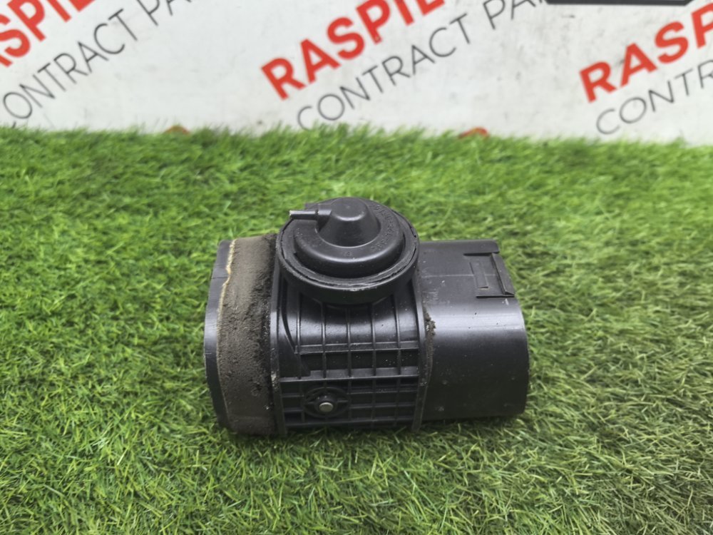 патрубок воздухозаборника, 1100 рублей, Красноярск