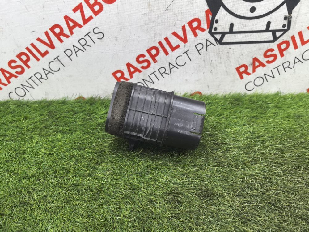 патрубок воздухозаборника, 1100 рублей, Красноярск