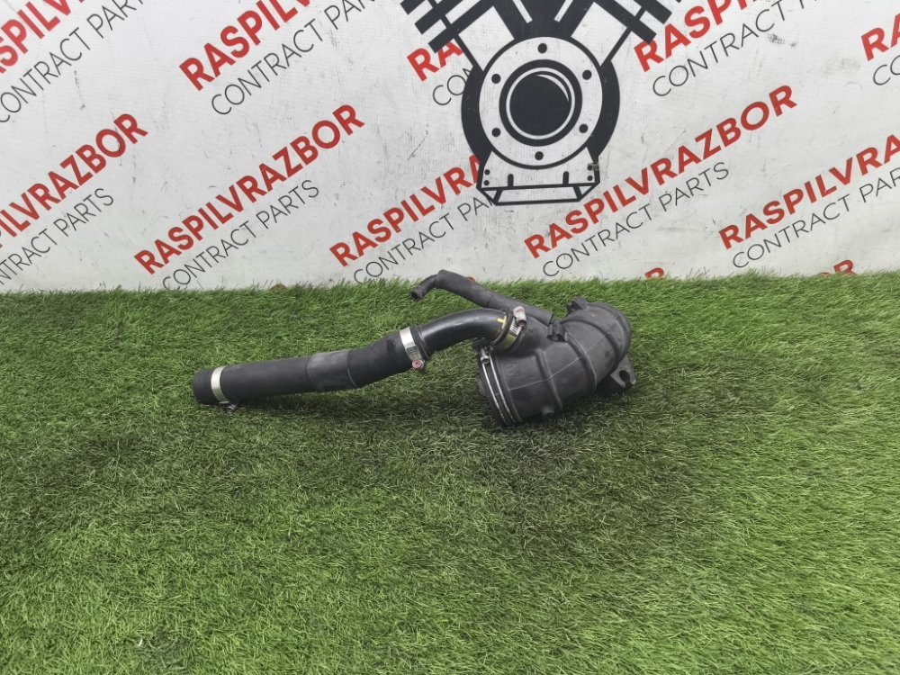 Патрубок воздушного фильтра, 4500 рублей, Красноярск