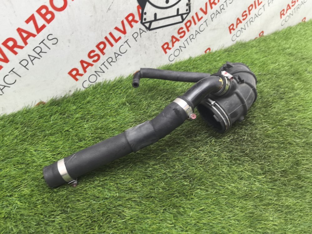 Патрубок воздушного фильтра, 4500 рублей, Красноярск