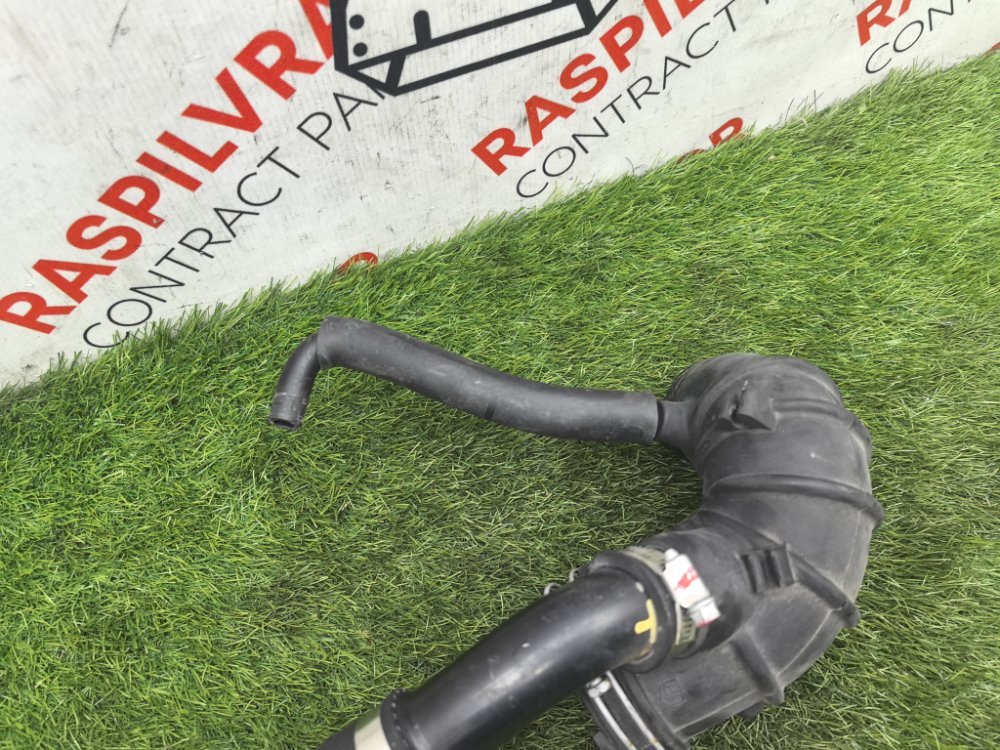 Патрубок воздушного фильтра, 4500 рублей, Красноярск