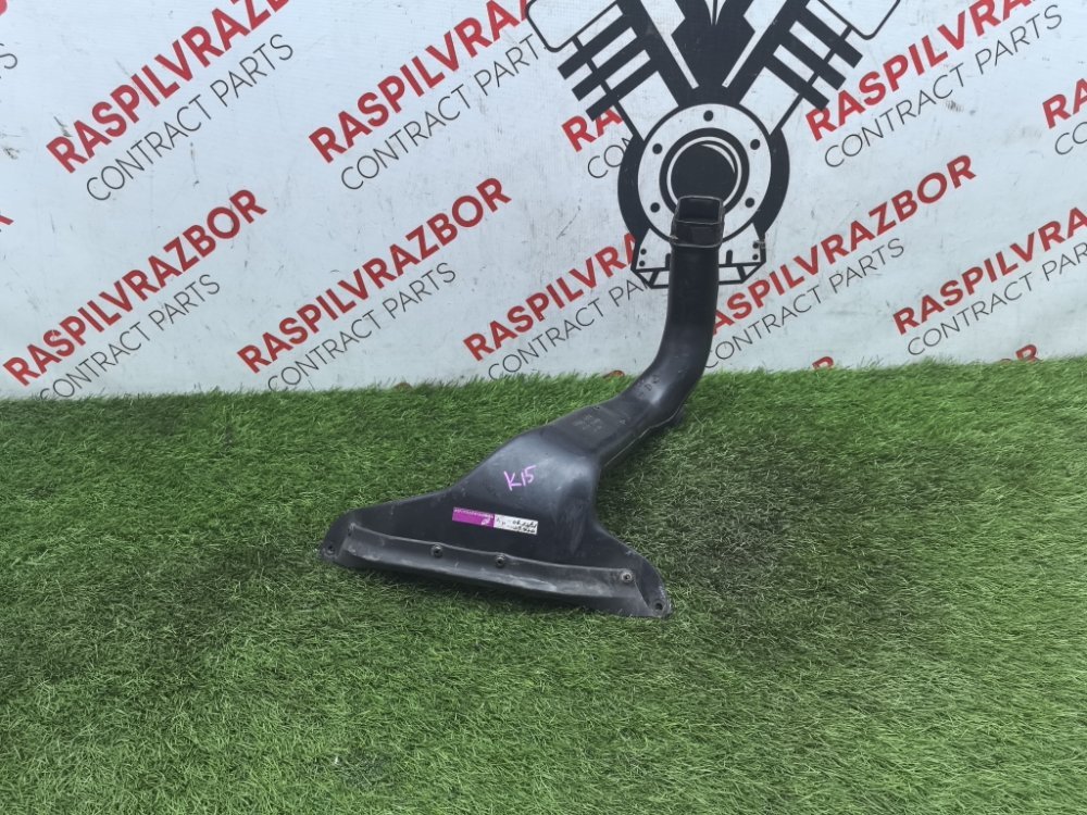 Воздухозаборник, 1000 рублей, Красноярск