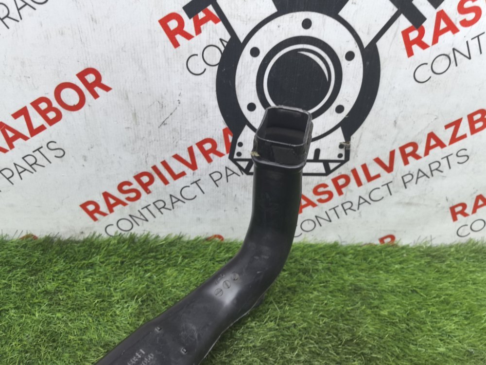 Воздухозаборник, 1000 рублей, Красноярск