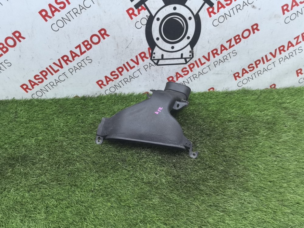 Воздухозаборник, 1100 рублей, Красноярск