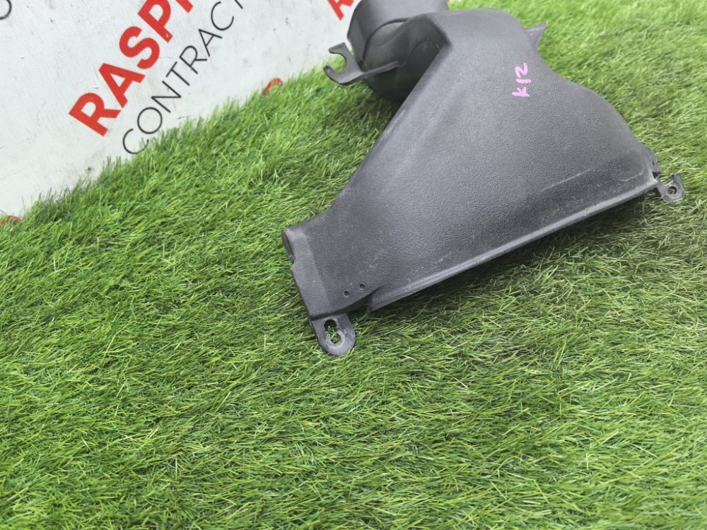 Воздухозаборник, 1100 рублей, Красноярск