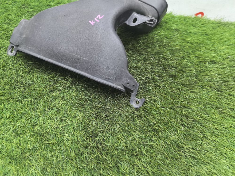 Воздухозаборник, 1100 рублей, Красноярск