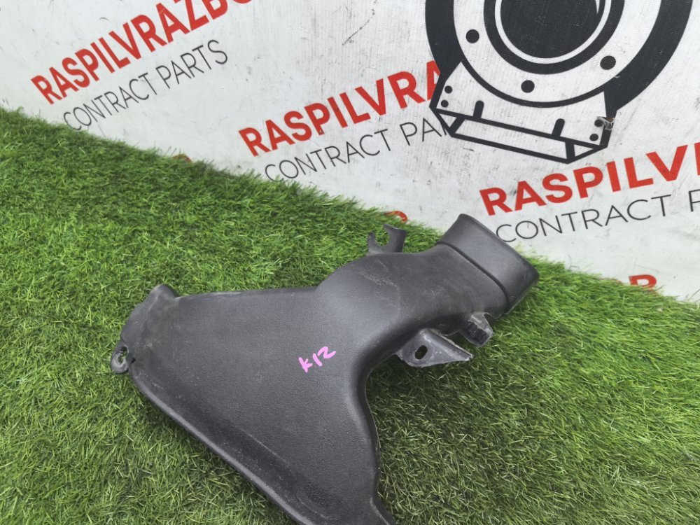 Воздухозаборник, 1100 рублей, Красноярск