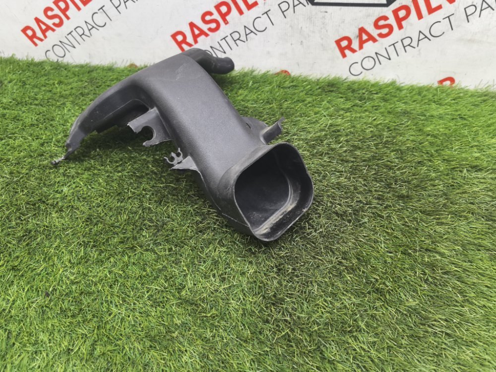 Воздухозаборник, 1100 рублей, Красноярск