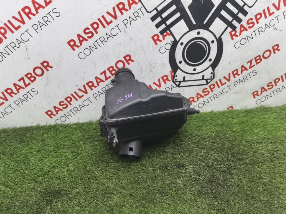 Корпус воздушного фильтра, 1100 рублей, Красноярск