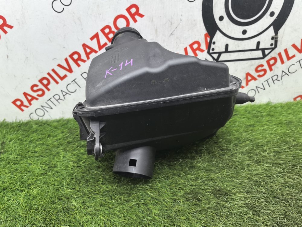 Корпус воздушного фильтра, 1100 рублей, Красноярск