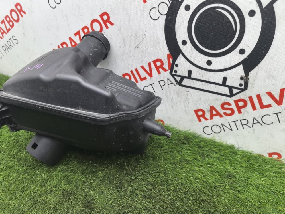 Корпус воздушного фильтра, 1100 рублей, Красноярск