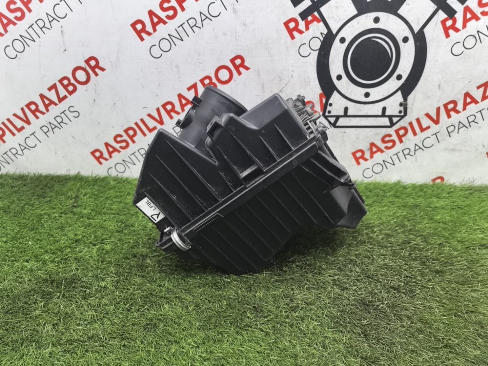 Корпус воздушного фильтра, 1500 рублей, Красноярск