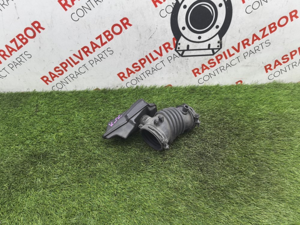 Патрубок воздушного фильтра, 1500 рублей, Красноярск