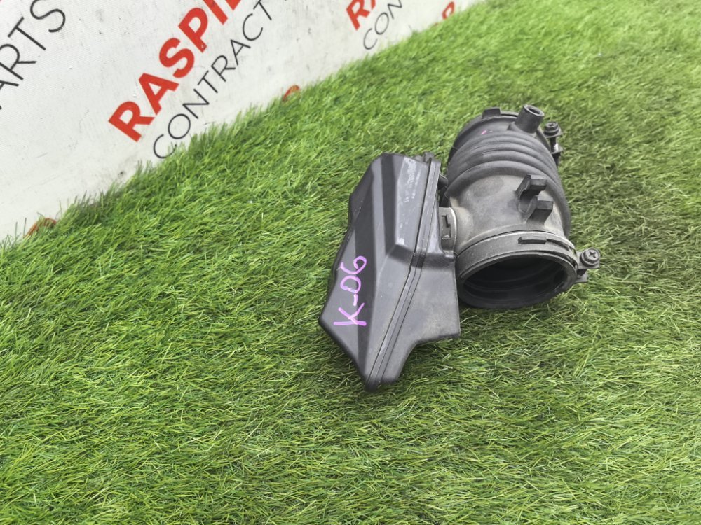 Патрубок воздушного фильтра, 1500 рублей, Красноярск