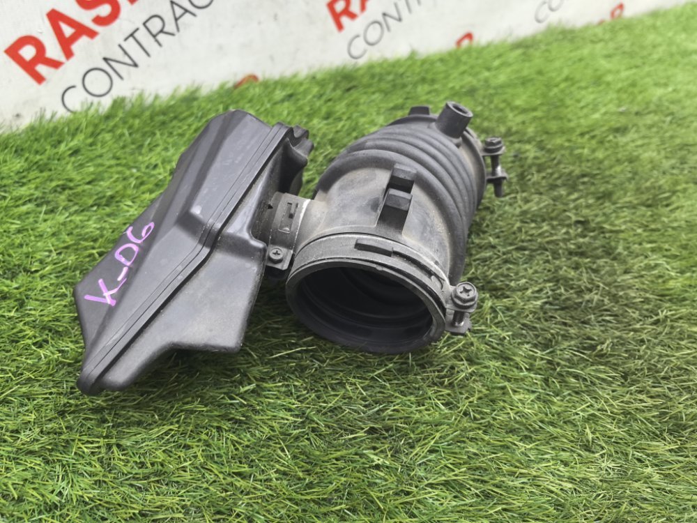 Патрубок воздушного фильтра, 1500 рублей, Красноярск