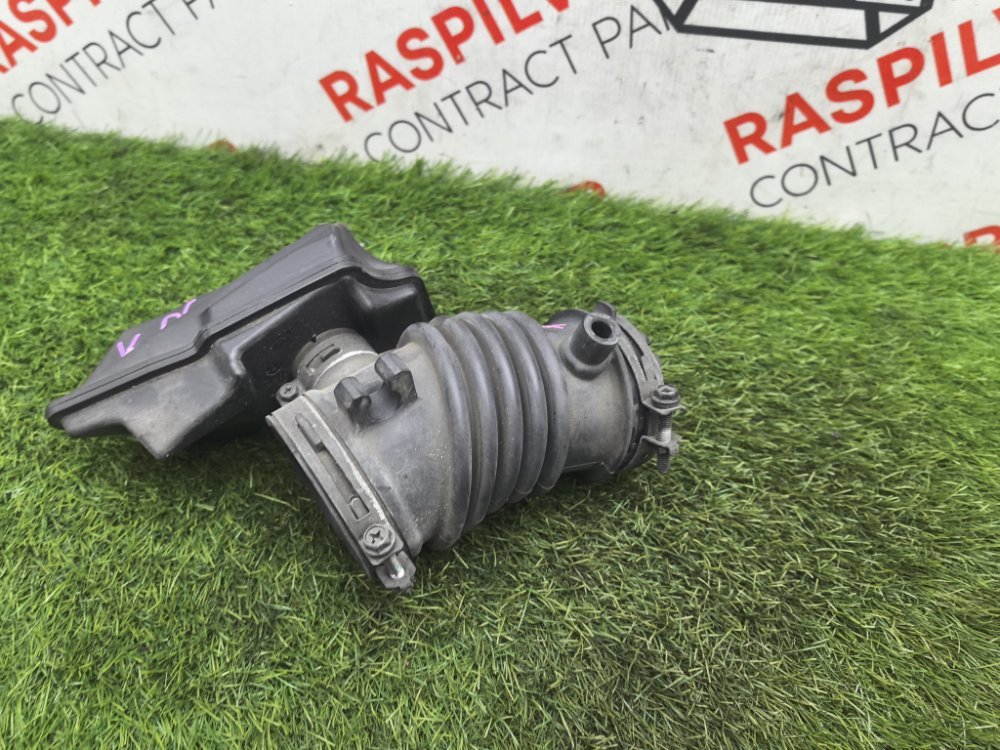 Патрубок воздушного фильтра, 1500 рублей, Красноярск