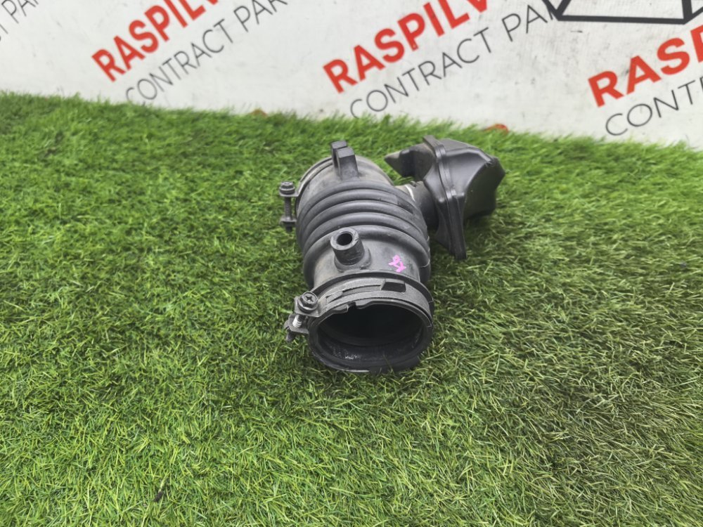 Патрубок воздушного фильтра, 1500 рублей, Красноярск