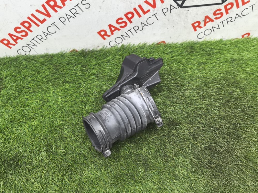 Патрубок воздушного фильтра, 1500 рублей, Красноярск