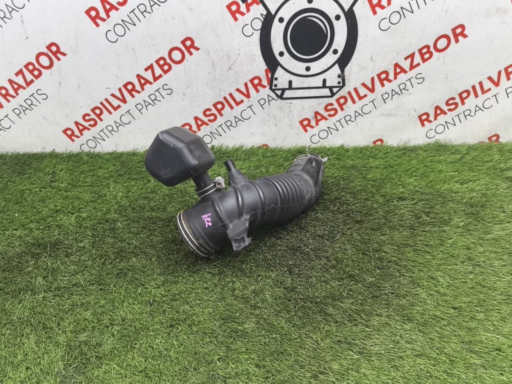 Патрубок воздушного фильтра, 1100 рублей, Красноярск