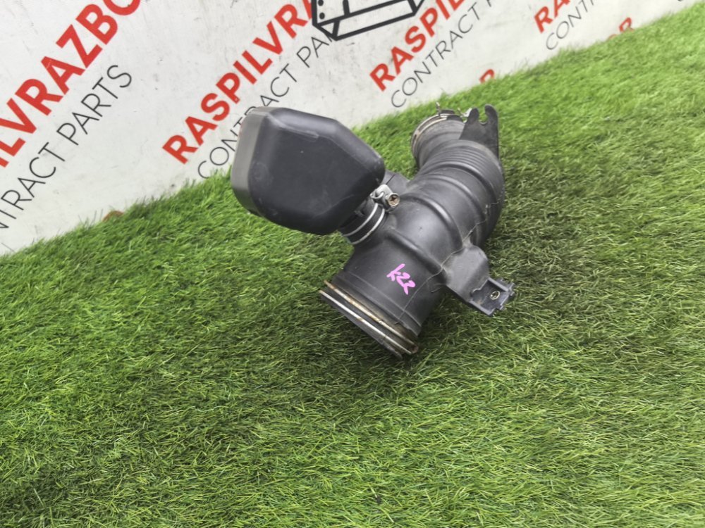 Патрубок воздушного фильтра, 1100 рублей, Красноярск