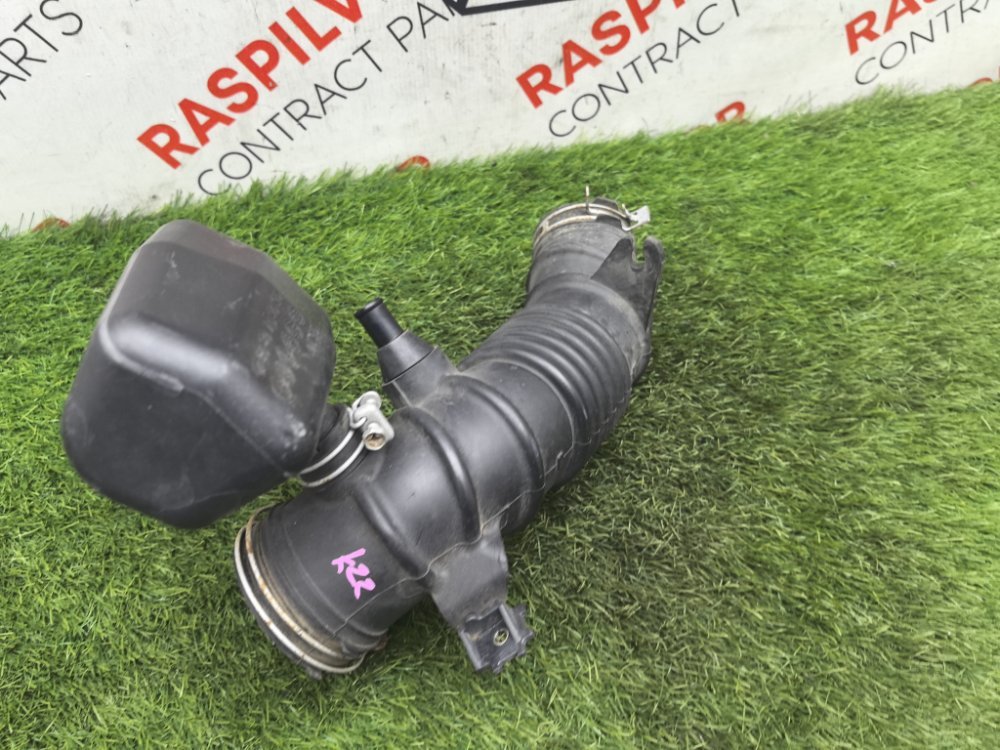 Патрубок воздушного фильтра, 1100 рублей, Красноярск