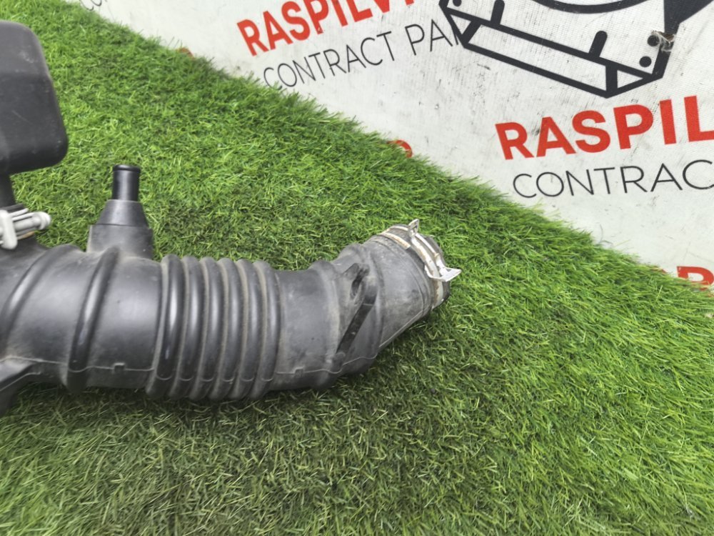 Патрубок воздушного фильтра, 1100 рублей, Красноярск