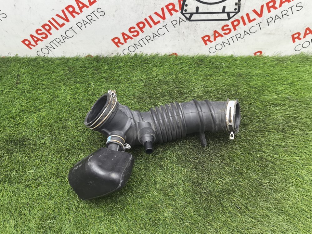 Патрубок воздушного фильтра, 1100 рублей, Красноярск