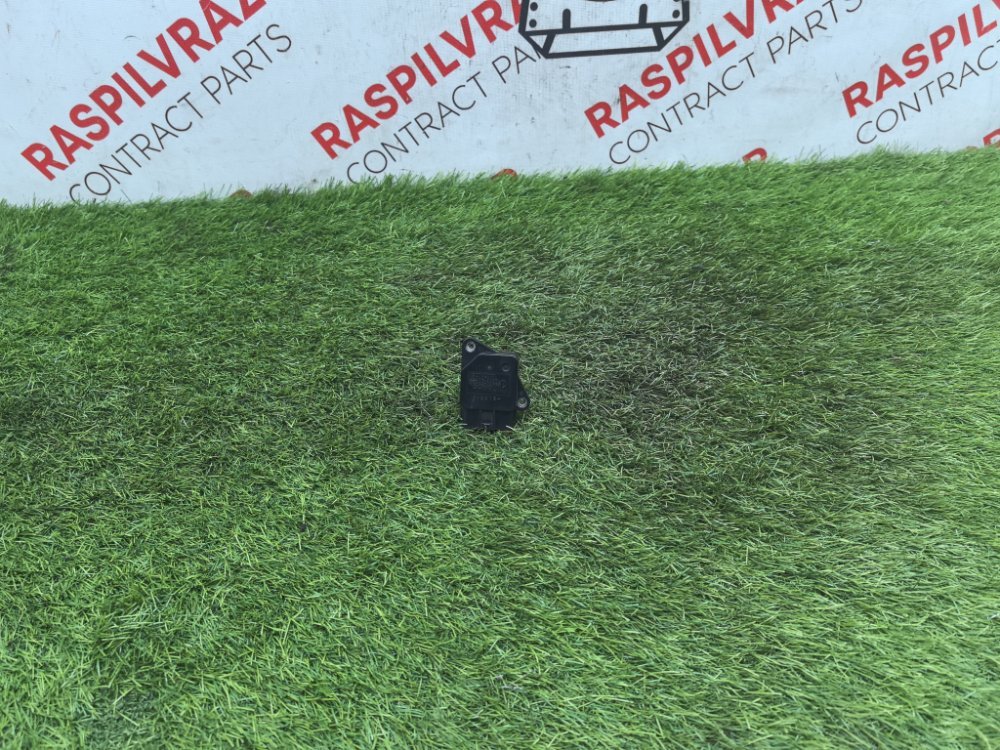 датчик расхода воздуха, 2000 рублей, Красноярск