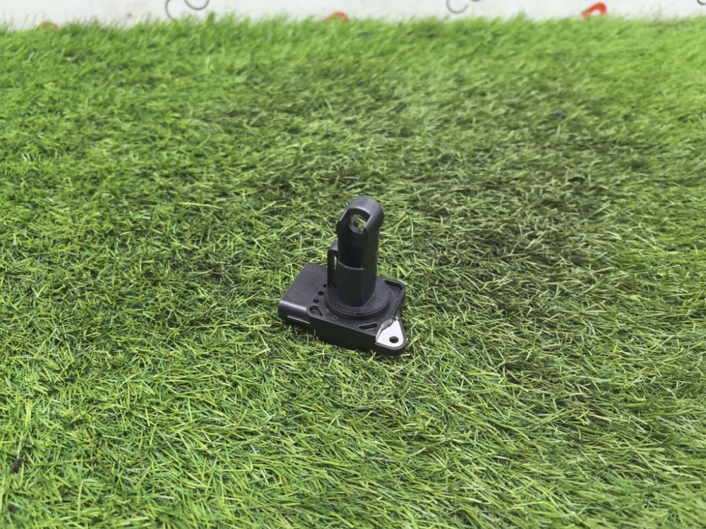 датчик расхода воздуха, 2000 рублей, Красноярск